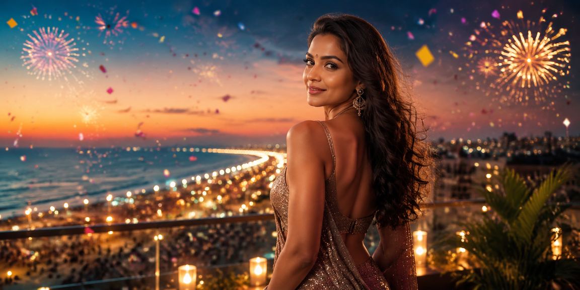 Live casino dealer hosting online games at 6203