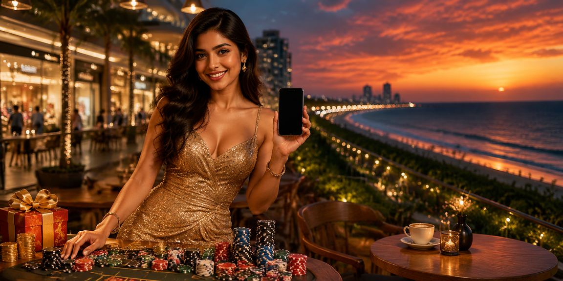 UPI transaction on mobile illustrating smooth payment flow